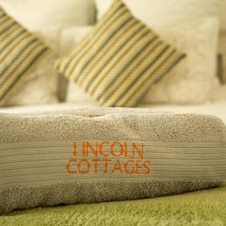 Lincoln Cottages Bnb & Self-Catering Pietermaritzburg Ngoại thất bức ảnh